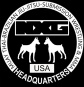 NXG Combat Sports & Martial Arts logo