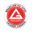 Gracie Barra Southeast Calgary logo