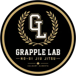 Grapple Lab Calgary logo