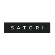 Satori YYC - Brazilian Jiu Jitsu, Muay Thai, Self Defense, Yoga + More logo