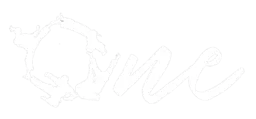 ONE Martial Arts logo