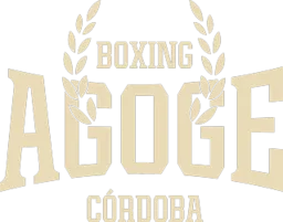 Agoge Boxing Córdoba logo