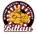 Bittan Academy San Pedro Marbella logo
