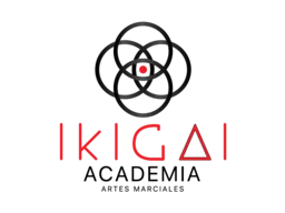 Academia Ikigai logo