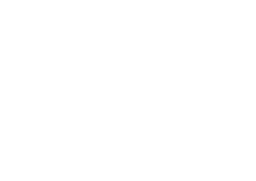 Gimnasio Seul logo