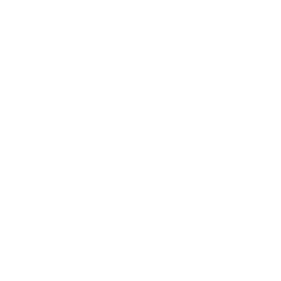 Sacred Mountain Fighting and Healing Arts logo