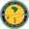 Axe Capoeira Arizona logo