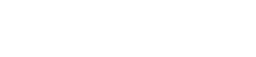 Gracie Jiu-Jitsu Northwest Arkansas logo