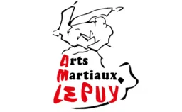 Martial Arts Le Puy Community logo
