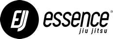 Gasoline Jiu Jitsu Lyon Sud logo