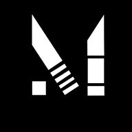 Martial Sports - Judo, Mma, Jjb Grenoble logo