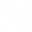 Ksius Gym Club logo