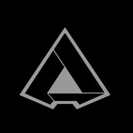 Arkam Jiu Jitsu logo