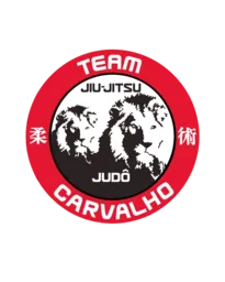 Academia Edson Carvalho logo