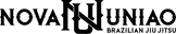 Imperial Jiu-jitsu logo
