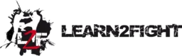 Learn2Fight Erlangen logo