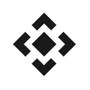 ELEVATE JIU JITSU – Brazilian Jiu Jitsu (BJJ) München logo