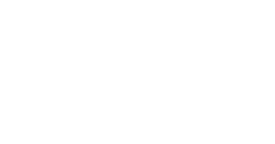 Pekiti Tirsia München e.V. (Roland Roppelt – Manufraktur) logo