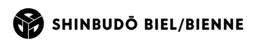 Shinbudo Biel/Bienne logo