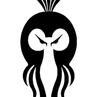 Fightcamp Gym Langenthal logo