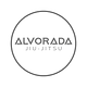 Alvorada Brazilian Jiu Jitsu Bern logo
