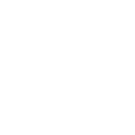 SW Trainings | Equipment | Operations logo