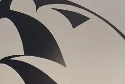 ALLIANCE Jiu Jitsu | Braga | 2 logo
