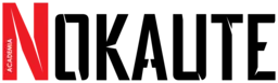 Focus Jiu-Jitsu Fermentões - Guimarães logo