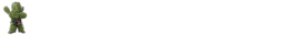 Black Garden - Dojo Jiu Jitsu À Brest logo