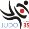 CPB Rennes Judo - Dojo de Constant Véron logo