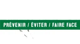 Défenses Tactiques logo
