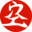 Kudo Rennes logo