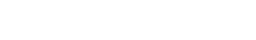 10th Planet Jiu Jitsu Vancouver Canada logo