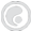 Gravity Brazilian Jiu-Jitsu logo