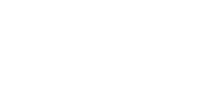 Franco Kickboxing / Pankration logo