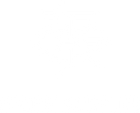 Kuzushi Grappling logo