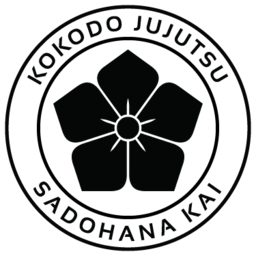 Sadohana logo
