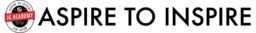 ASPIRE TO INSPIRE JIU-JITSU X JG ACADEMY MODESTO logo
