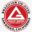 Gracie Barra Jiu Jitsu in San Diego - Brazilian Jiu Jitsu logo