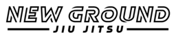 New Ground Jiu Jitsu logo