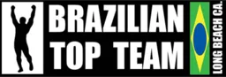 BTT LB logo