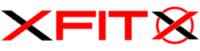 XFIT SANTANDER logo