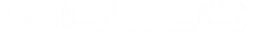 Gullo Jiu-Jitsu Barcelona logo