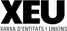 Associació d'Arts Marcials Sutemi Vendrell logo