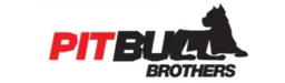 Pitbull Brothers logo