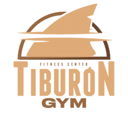 Tiburón Jiu-Jitsu Reus logo