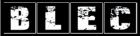BLEC logo