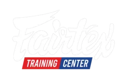 Fairtex logo