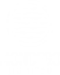 Academia de Jiu Jitsu Mondego BJJ Coimbra logo