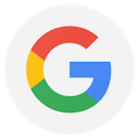 Grappling Zone Denver logo